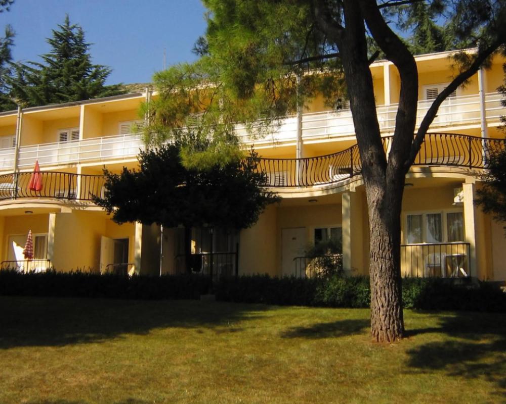 Hotel Val All Inclusive