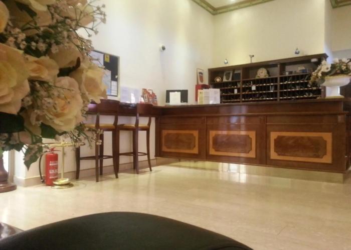 Hotel Val All Inclusive