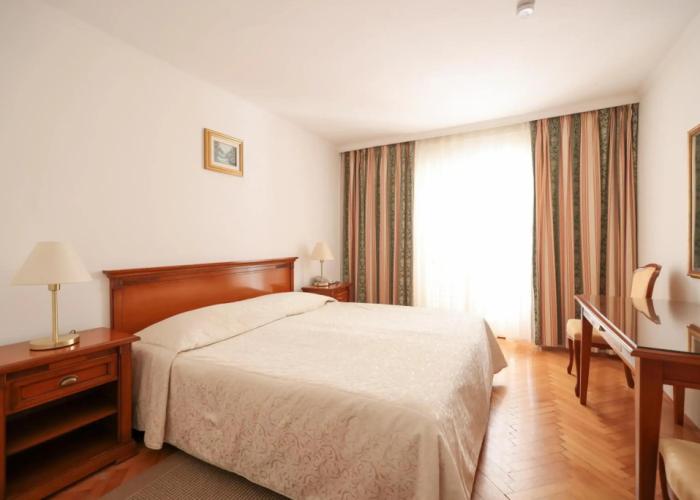 Hotel Val All Inclusive