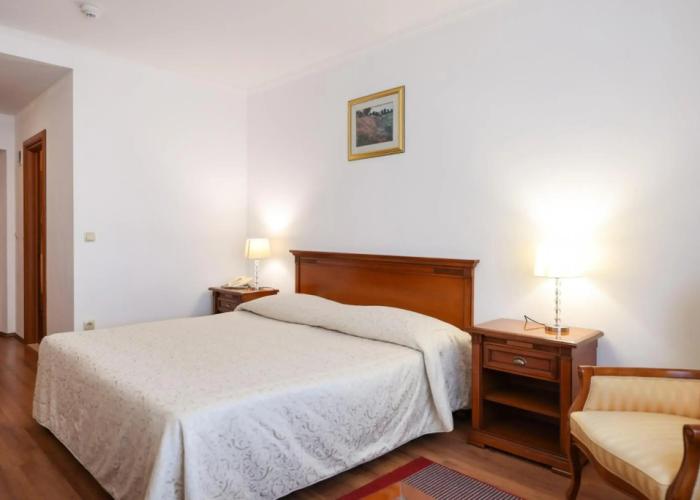 Hotel Val All Inclusive