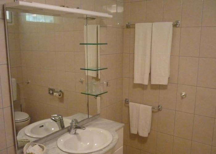 Hotel Val All Inclusive