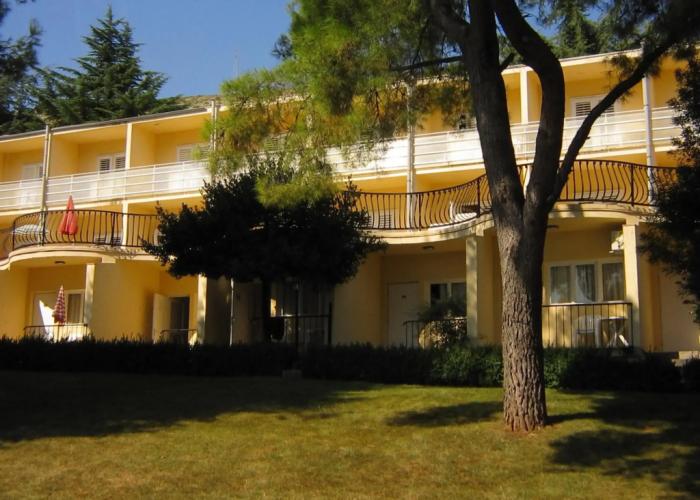 Hotel Val All Inclusive