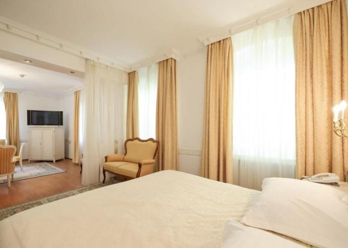 Hotel Val All Inclusive