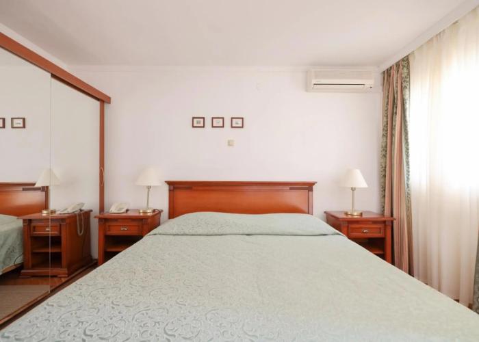 Hotel Val All Inclusive