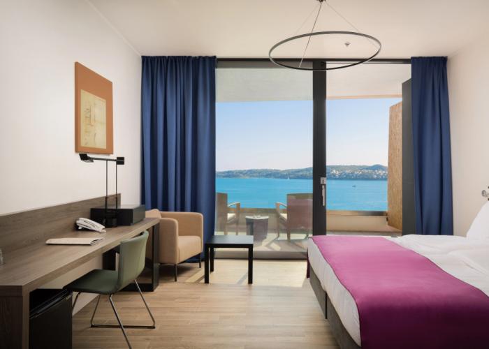 Hotel Ola - Adults Only