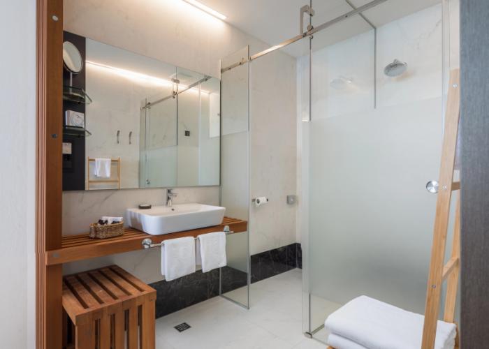Hotel Ola - Adults Only