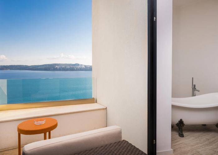 Hotel Ola - Adults Only