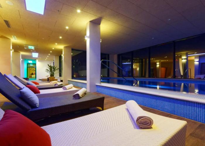 Hotel Ola - Adults Only