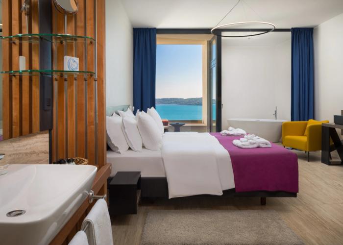 Hotel Ola - Adults Only