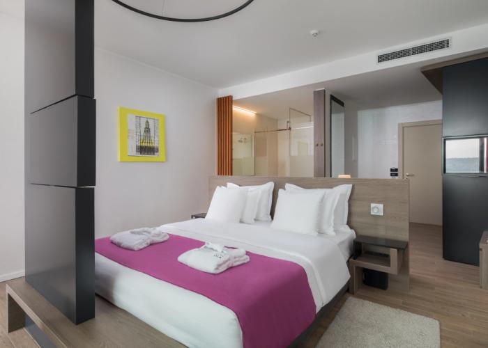 Hotel Ola - Adults Only