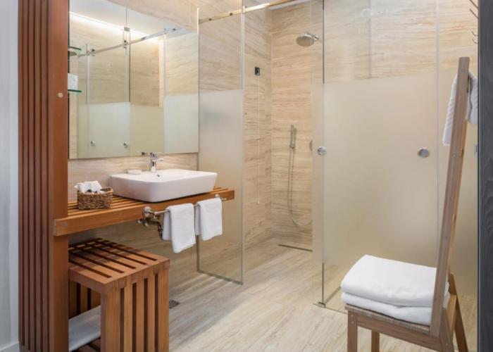 Hotel Ola - Adults Only