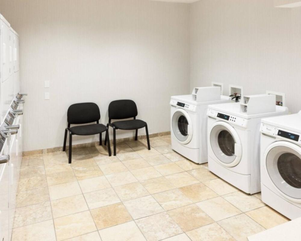 Residence Inn by Marriott Beaumont