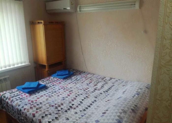 Tennis Academy Hotel