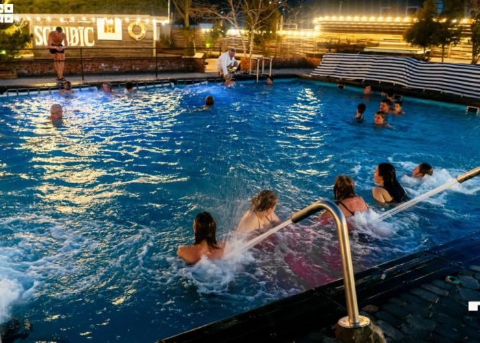 Greenwich Park Hotel & Spa Hotel