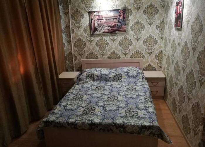 Renessans Guest House