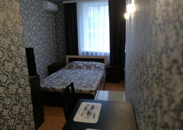 Renessans Guest House