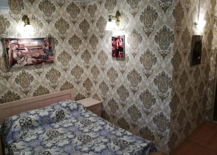 Renessans Guest House
