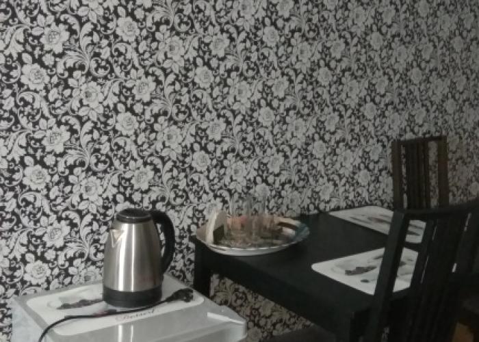 Renessans Guest House