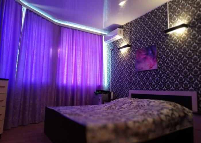 Renessans Guest House