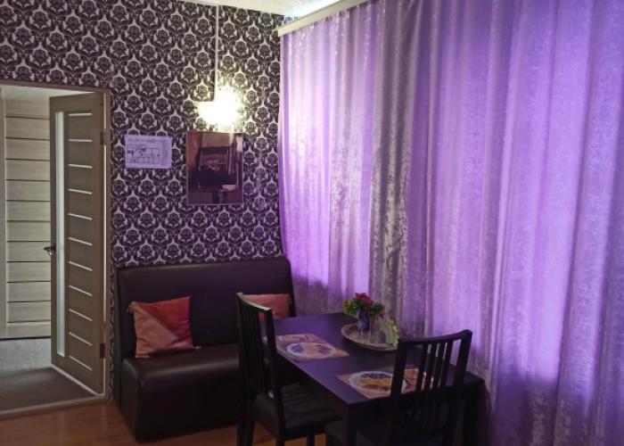 Renessans Guest House