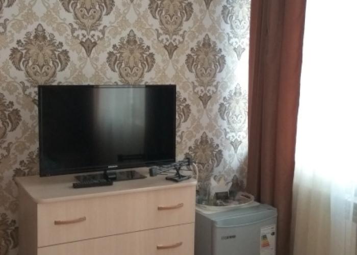 Renessans Guest House
