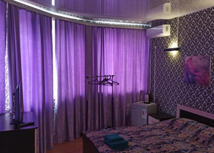 Renessans Guest House