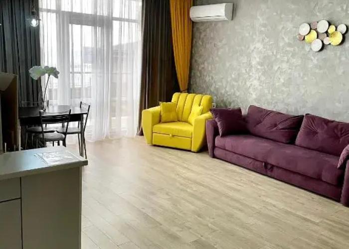 STAR CRYSTAL Hotel 
