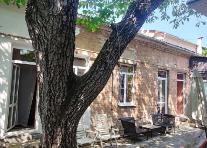 Apartments Three Narzana