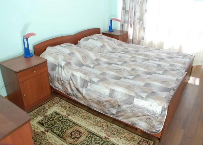 im. Kirova (Pjatigorsk)