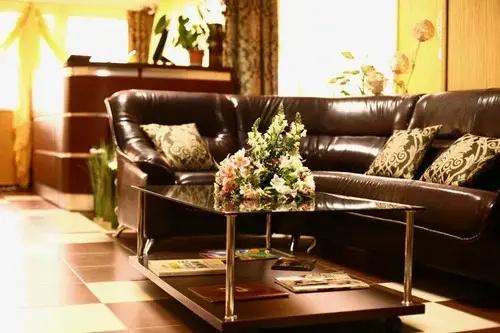 Classic Hotel