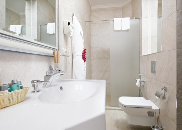 Bristol Spa-hotel