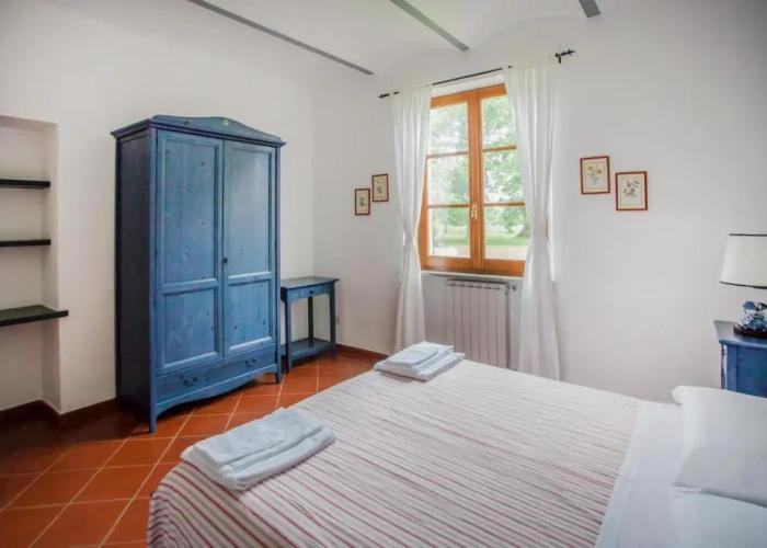 Bio Tenuta di Paganico - I Roggeti