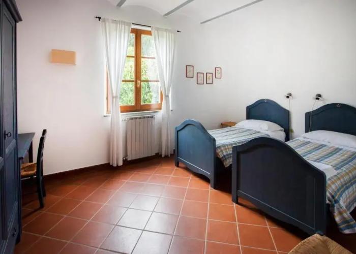 Bio Tenuta di Paganico - I Roggeti