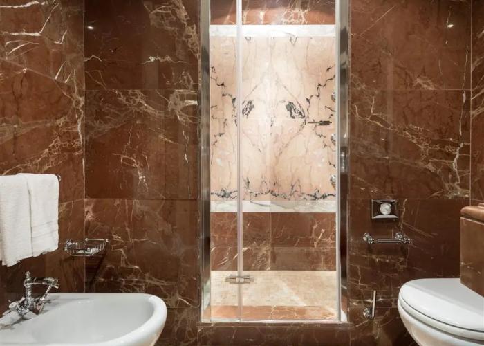 Mercure Petriolo Siena Terme Spa Hotel