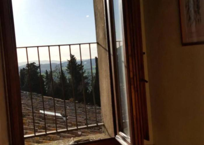 Locanda nel Cassero