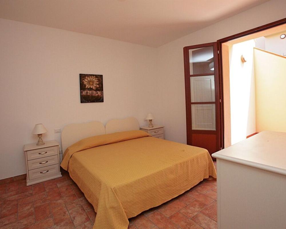 Borgo Etrusco S.p.A.