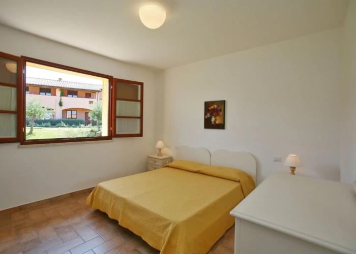 Borgo Etrusco S.p.A.