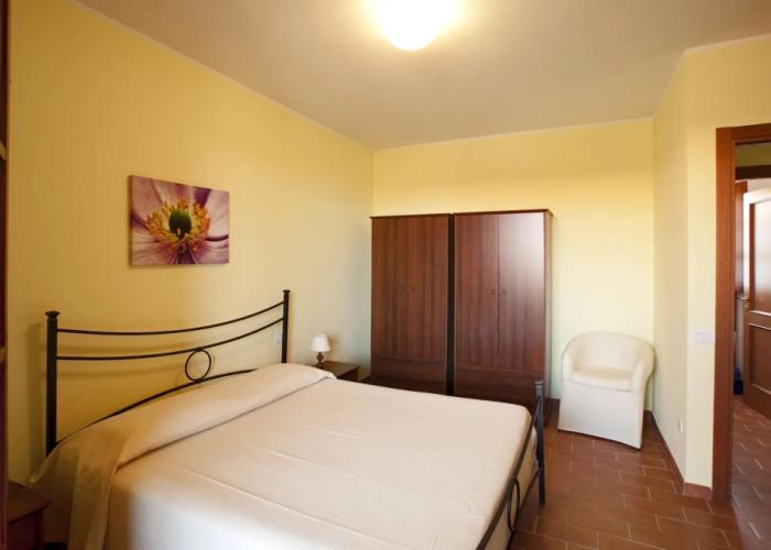Borgo Etrusco S.p.A.