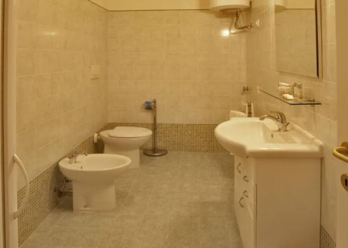 Borgo Etrusco S.p.A.