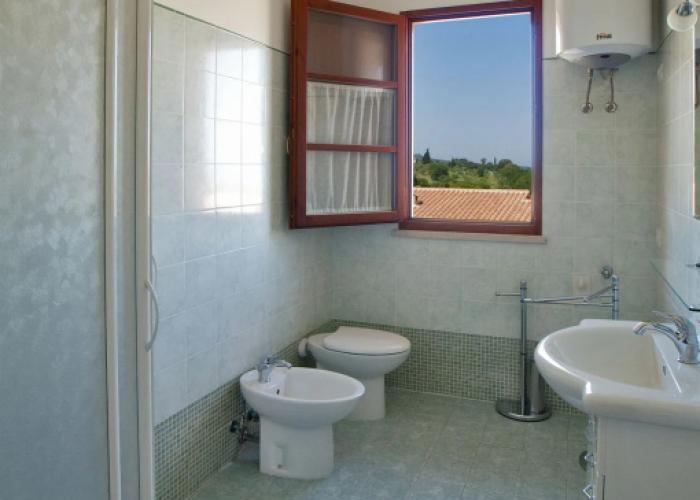 Borgo Etrusco S.p.A.