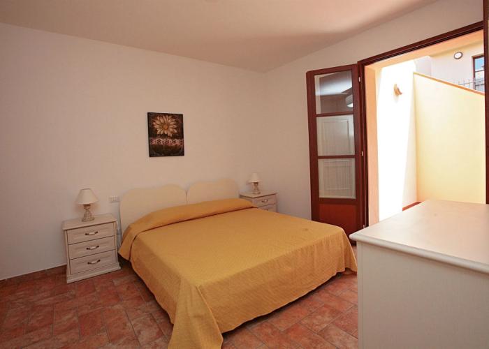 Borgo Etrusco S.p.A.