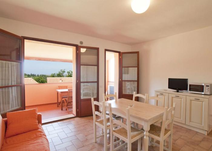 Borgo Etrusco S.p.A.