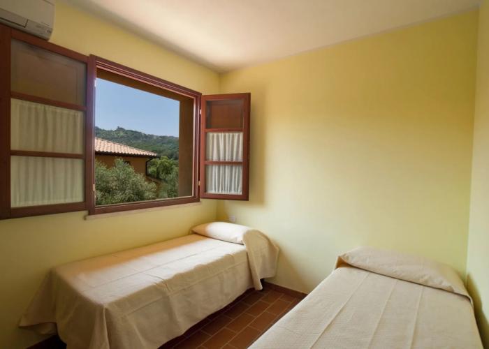 Borgo Etrusco S.p.A.