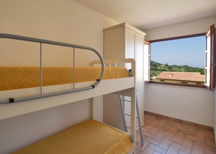 Borgo Etrusco S.p.A.