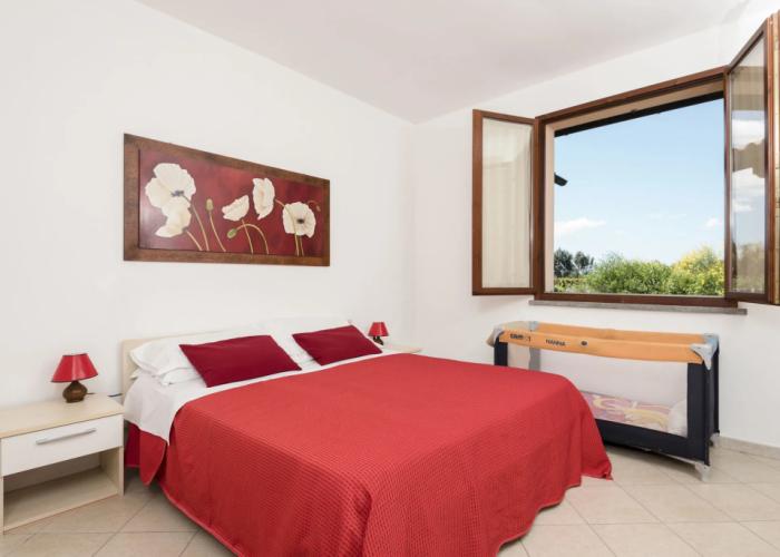 Casa in Maremma Tuscany Village