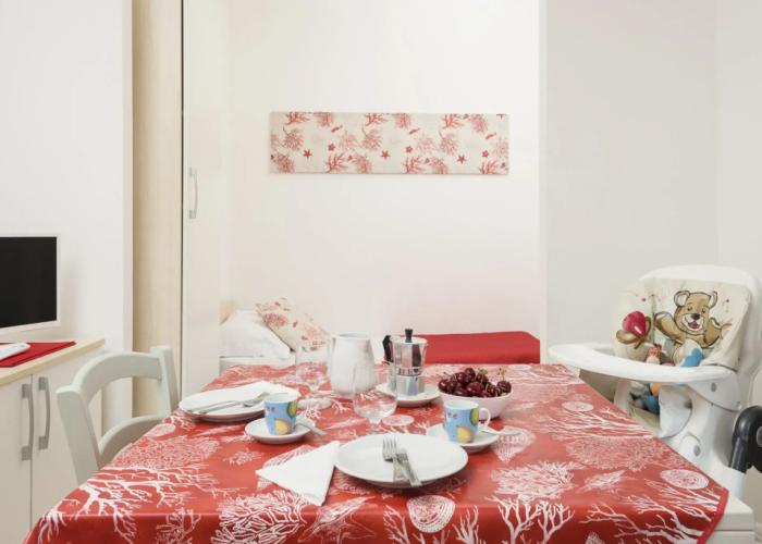 Casa in Maremma Tuscany Village
