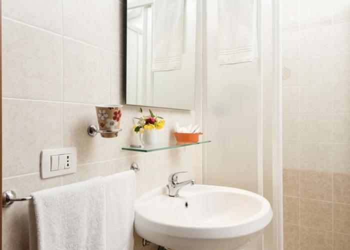 Casa in Maremma Tuscany Village