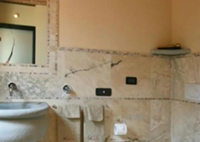 BeVedetta - Relais & Glamping - Adult Only