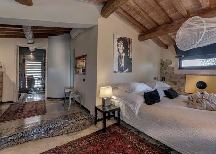 BeVedetta - Relais & Glamping - Adult Only