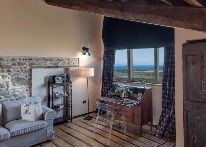 BeVedetta - Relais & Glamping - Adult Only